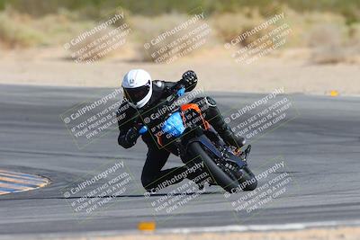 media/Oct-21-2024-Moto Forza (Mon) [[0d67646773]]/B Group/Session 2 (Turn 10)/